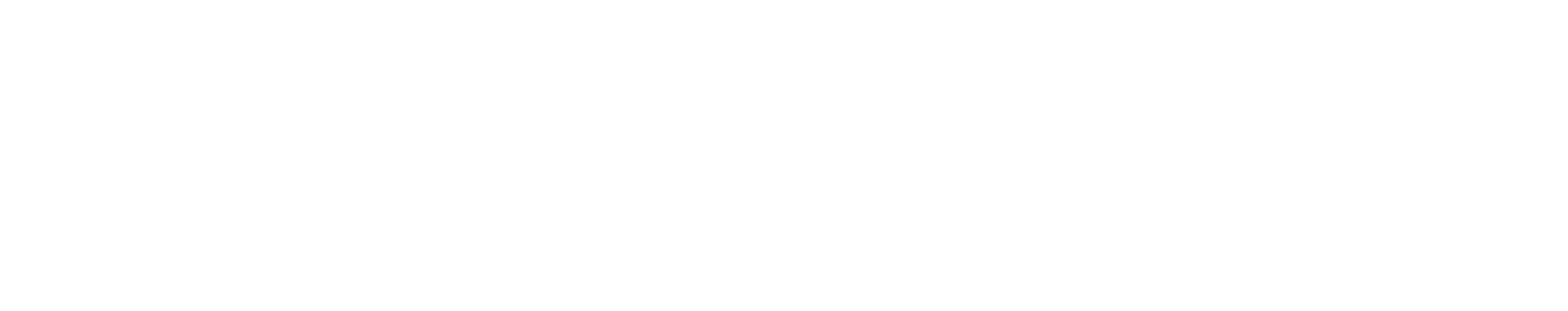 CRESOL